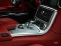 Mercedes-Benz SLS Mercedes-Benz SLS AMG | Silber - thumbnail 12