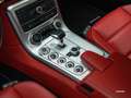 Mercedes-Benz SLS Mercedes-Benz SLS AMG | Silber - thumbnail 15