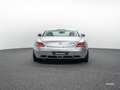 Mercedes-Benz SLS Mercedes-Benz SLS AMG | Silber - thumbnail 6