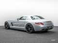 Mercedes-Benz SLS Mercedes-Benz SLS AMG | Silber - thumbnail 5