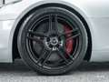 Mercedes-Benz SLS Mercedes-Benz SLS AMG | Silber - thumbnail 9