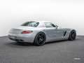 Mercedes-Benz SLS Mercedes-Benz SLS AMG | Silber - thumbnail 7