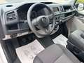 Volkswagen T6 Transporter T6 Kasten Hochdach lang L2H3 KLIMA Tempomat Blanco - thumbnail 10