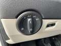 Volkswagen T6 Transporter T6 Kasten Hochdach lang L2H3 KLIMA Tempomat Blanco - thumbnail 12
