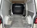 Volkswagen T6 Transporter T6 Kasten Hochdach lang L2H3 KLIMA Tempomat Blanco - thumbnail 9