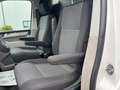 Volkswagen T6 Transporter T6 Kasten Hochdach lang L2H3 KLIMA Tempomat Blanco - thumbnail 11