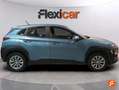 Hyundai KONA 1.0 TGDI Klass 4x2 Vert - thumbnail 9
