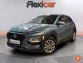 Hyundai KONA 1.0 TGDI Klass 4x2 Vert - thumbnail 3