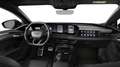 Audi A6 e-tron Avant S edition 83 kWh Gris - thumbnail 4