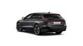 Audi A6 e-tron Avant S edition 83 kWh Gris - thumbnail 2