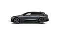 Audi A6 e-tron Avant S edition 83 kWh Gris - thumbnail 3
