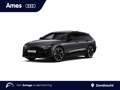 Audi A6 e-tron Avant S edition 83 kWh Gris - thumbnail 1