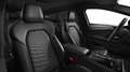 Audi A6 e-tron Avant S edition 83 kWh Gris - thumbnail 5