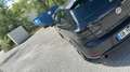 Volkswagen Golf GTI Golf 2.0 TSI 210 GTI Noir - thumbnail 4
