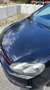 Volkswagen Golf GTI Golf 2.0 TSI 210 GTI Noir - thumbnail 7