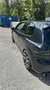 Volkswagen Golf GTI Golf 2.0 TSI 210 GTI Noir - thumbnail 3