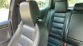 Volkswagen Golf GTI Golf 2.0 TSI 210 GTI Noir - thumbnail 5