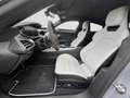 Audi RS e-tron GT 440 KW  Ice Race Edition Argent - thumbnail 12