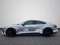 Audi RS e-tron GT 440 KW  Ice Race Edition Argent - thumbnail 7