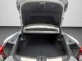 Audi RS e-tron GT 440 KW  Ice Race Edition Argent - thumbnail 15