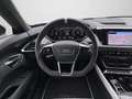 Audi RS e-tron GT 440 KW  Ice Race Edition Argintiu - thumbnail 9