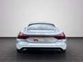 Audi RS e-tron GT 440 KW  Ice Race Edition Argent - thumbnail 6