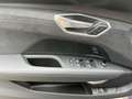 Audi RS e-tron GT 440 KW  Ice Race Edition Argent - thumbnail 13