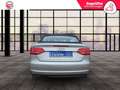 Audi A3 Cabriolet Ambition Xenon,Navi,Alcantara,PDC Silber - thumbnail 5