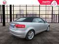 Audi A3 Cabriolet Ambition Xenon,Navi,Alcantara,PDC Silber - thumbnail 6