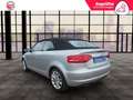 Audi A3 Cabriolet Ambition Xenon,Navi,Alcantara,PDC Silber - thumbnail 4