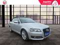 Audi A3 Cabriolet Ambition Xenon,Navi,Alcantara,PDC Silber - thumbnail 8