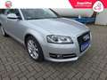 Audi A3 Cabriolet Ambition Xenon,Navi,Alcantara,PDC Silber - thumbnail 9
