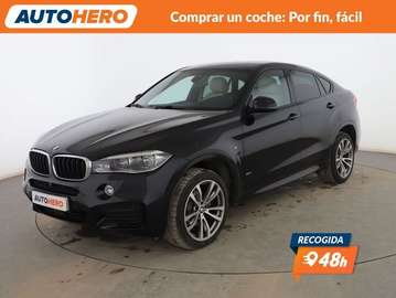 xDrive 30dA