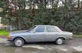 Mercedes-Benz 300 W123 300D Gris - thumbnail 2