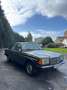 Mercedes-Benz 300 W123 300D Gris - thumbnail 4