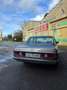 Mercedes-Benz 300 W123 300D Gris - thumbnail 3
