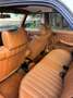 Mercedes-Benz 300 W123 300D Gris - thumbnail 6