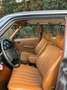 Mercedes-Benz 300 W123 300D Gris - thumbnail 5