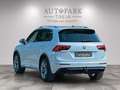 Volkswagen Tiguan 2.0 TDI R-Line Join AHK-LED-HEADUP-ACC Weiß - thumbnail 10