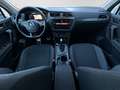 Volkswagen Tiguan 2.0 TDI R-Line Join AHK-LED-HEADUP-ACC Weiß - thumbnail 8