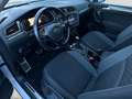 Volkswagen Tiguan 2.0 TDI R-Line Join AHK-LED-HEADUP-ACC Weiß - thumbnail 5