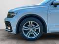 Volkswagen Tiguan 2.0 TDI R-Line Join AHK-LED-HEADUP-ACC Weiß - thumbnail 18