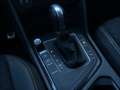 Volkswagen Tiguan 2.0 TDI R-Line Join AHK-LED-HEADUP-ACC Weiß - thumbnail 17