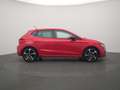 SEAT Ibiza FR DSG VIRT LED KAM SHZ PORT NAVI Rot - thumbnail 3