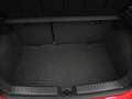 SEAT Ibiza FR DSG VIRT LED KAM SHZ PORT NAVI Rot - thumbnail 11