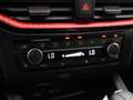 SEAT Ibiza FR DSG VIRT ACC KAM CARPLAY SHZ LED PDC Rot - thumbnail 11