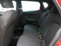SEAT Ibiza FR DSG VIRT LED KAM SHZ PORT NAVI Rot - thumbnail 10