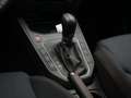 SEAT Ibiza FR DSG VIRT LED KAM SHZ PORT NAVI Rot - thumbnail 8