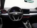 SEAT Ibiza FR DSG VIRT LED KAM SHZ PORT NAVI Rot - thumbnail 12