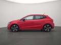 SEAT Ibiza FR DSG VIRT LED KAM SHZ PORT NAVI Rot - thumbnail 16